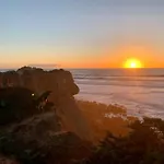 Soulsurfers * Эрисейра