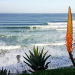 Soulsurfers * Эрисейра