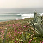 Soulsurfers