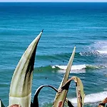 Soulsurfers * Эрисейра