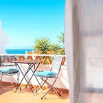 Гостевой дом Soulsurfers Эрисейра