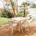 Soulsurfers Гостевой дом Эрисейра