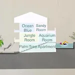 Soulsurfers Эрисейра