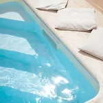 Soulsurfers Эрисейра