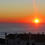 Гостевой дом Soulsurfers Эрисейра