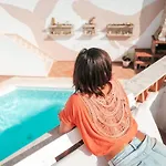 Soulsurfers Гостевой дом
