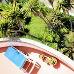 Soulsurfers Гостевой дом *