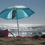 Soulsurfers Эрисейра