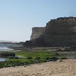 Soulsurfers Гостевой дом
