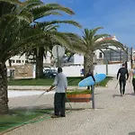 Гостевой дом Soulsurfers *