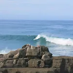 Soulsurfers *