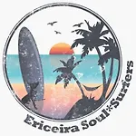 Soulsurfers Эрисейра