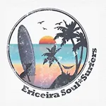 Soulsurfers Эрисейра