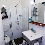 Гостевой дом Soulsurfers Эрисейра