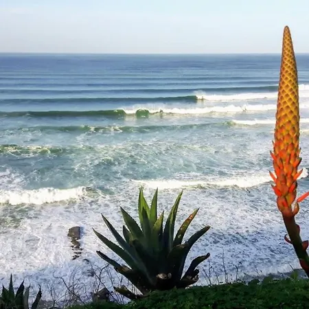 Soulsurfers * 에리세이라