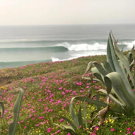 Soulsurfers