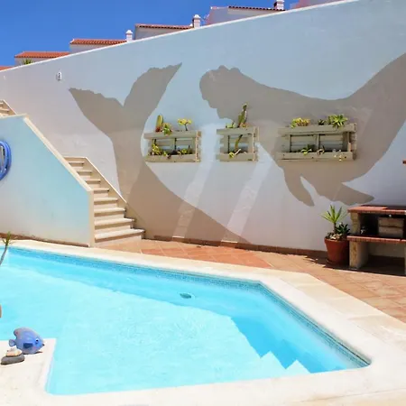 Guest house Ericeira Soulsurfers Guesthouse *