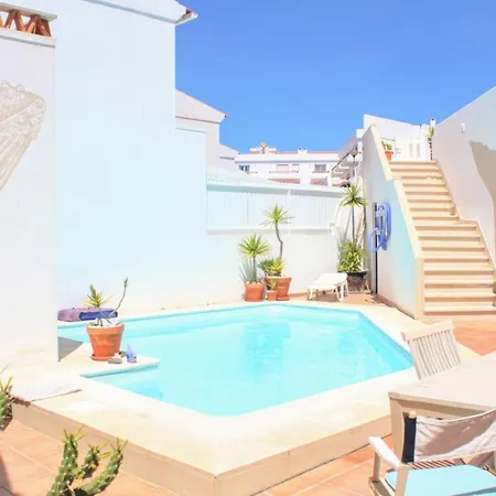 Ericeira Soulsurfers Guesthouse * Ericeira