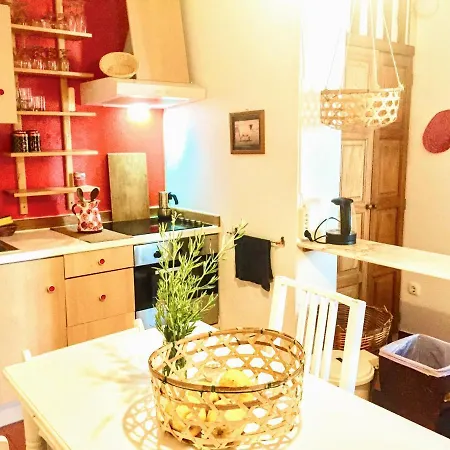 Ericeira Soulsurfers Guesthouse Guest house