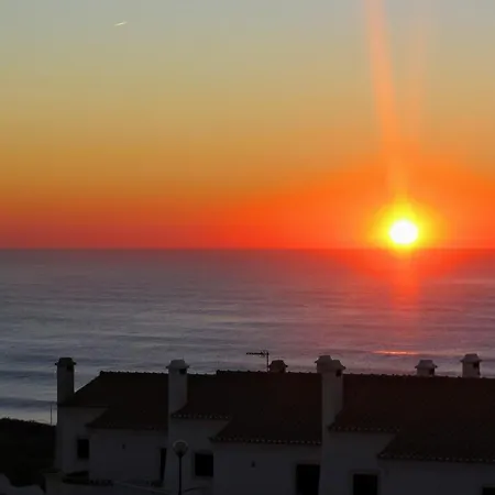 Guest house Ericeira Soulsurfers Guesthouse Ericeira