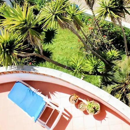 Ericeira Soulsurfers Guesthouse Guest house *