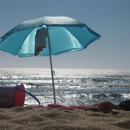 Soulsurfers 에리세이라